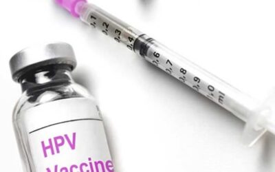 Obavijest za cijepljenje protiv HPV-a