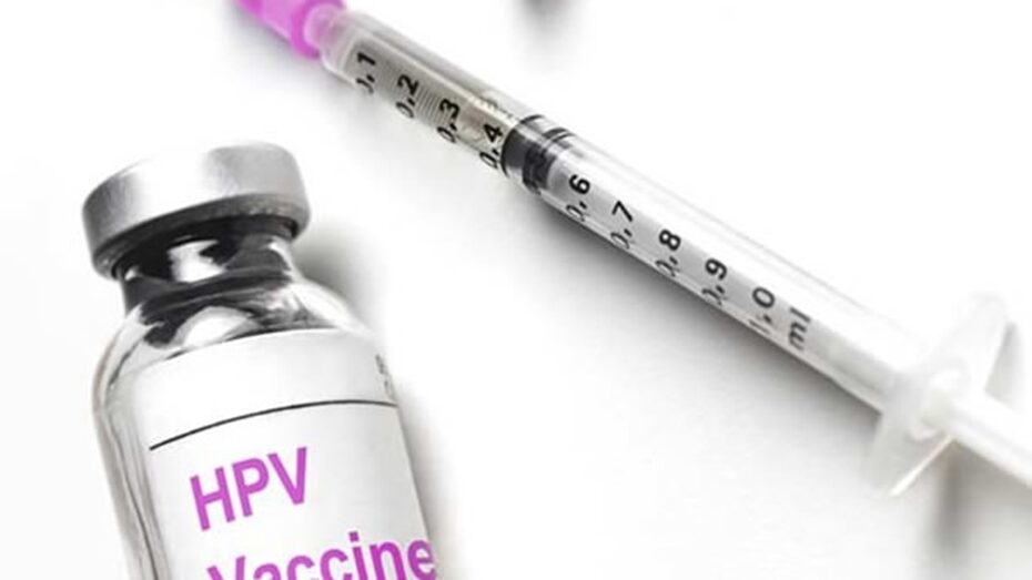 Obavijest za cijepljenje protiv HPV-a