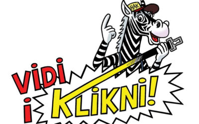 Radionica ”Vidi i klikni”