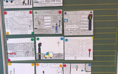 Obilježavanje Nacionalnog dana sigurnosti u prometu