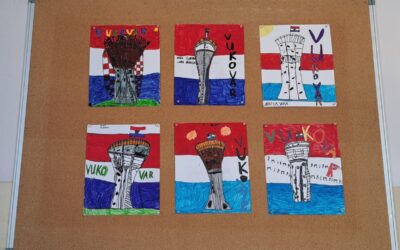 Dan sjećanja na žrtve domovinskog rata i Dan sjećanja na žrtvu Vukovara i Škabrnje