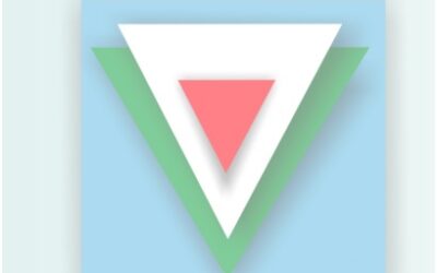 Dani otvorenih vrata – cijepljenje protiv HPV infekcije