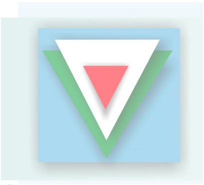 Dani otvorenih vrata – cijepljenje protiv HPV infekcije