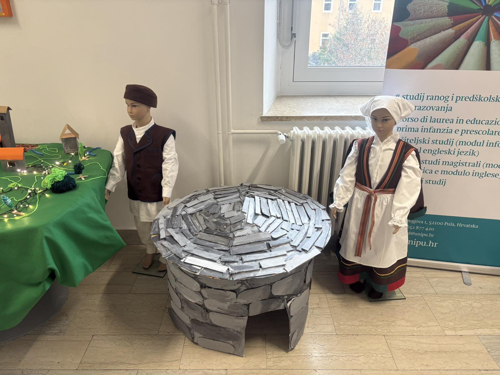 viber_slika_2026-01-20_08-19-03-208