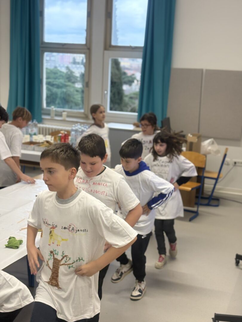 viber_slika_2026-01-20_08-19-04-620