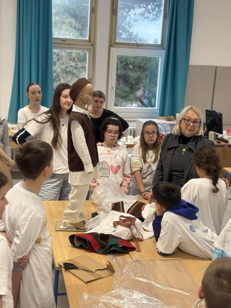 viber_slika_2026-01-20_08-19-05-356