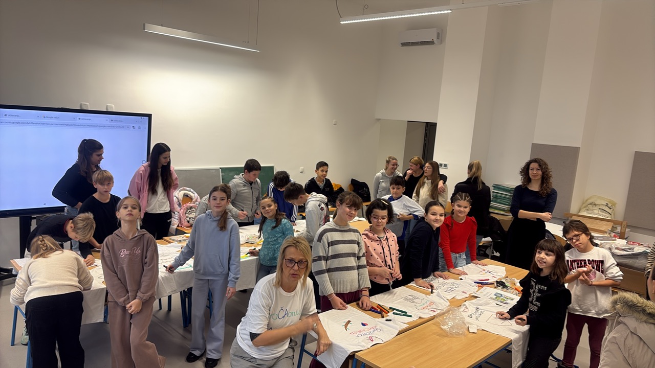 viber_slika_2026-01-20_08-19-05-957