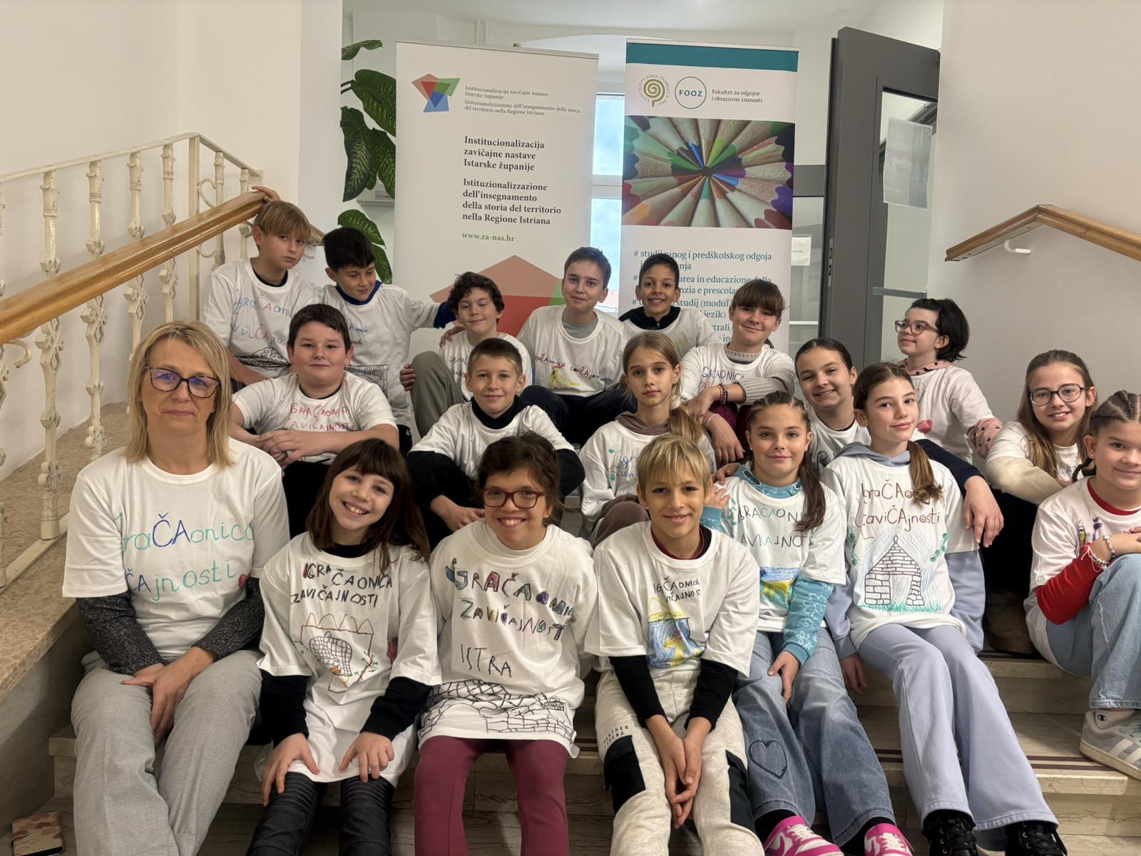 viber_slika_2026-01-20_08-19-06-321