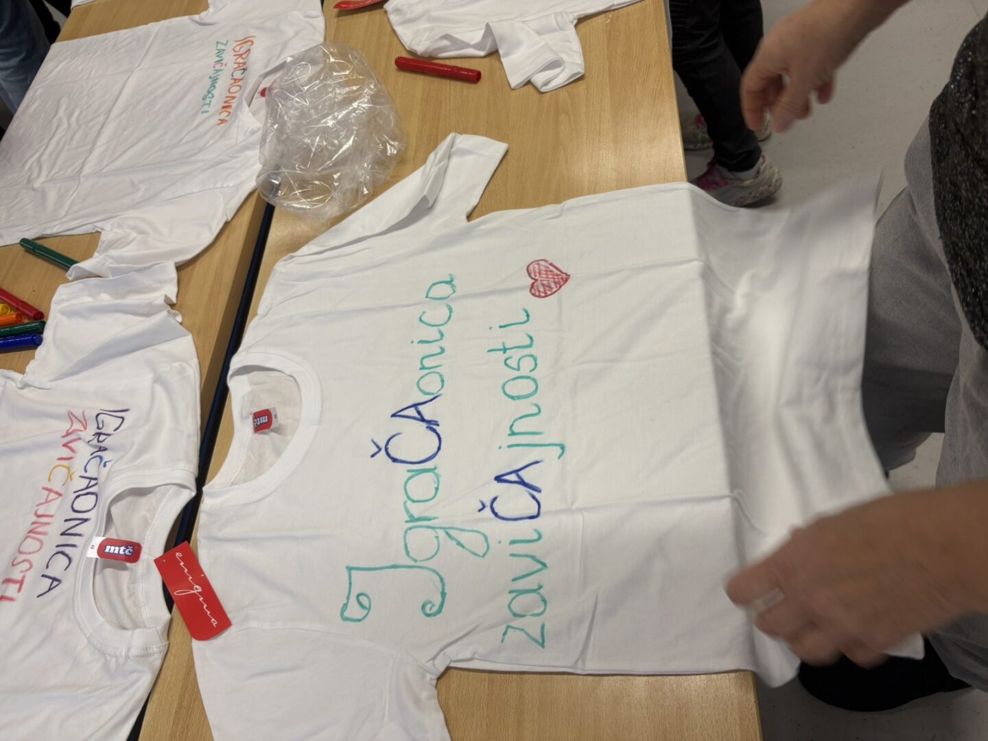 viber_slika_2026-01-20_08-19-06-678