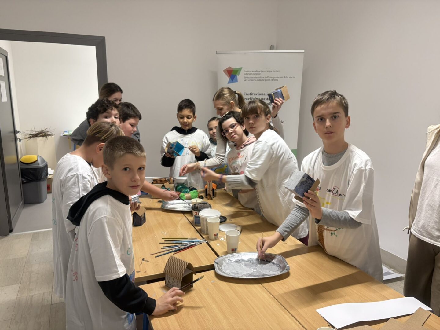 viber_slika_2026-01-20_08-19-06-999