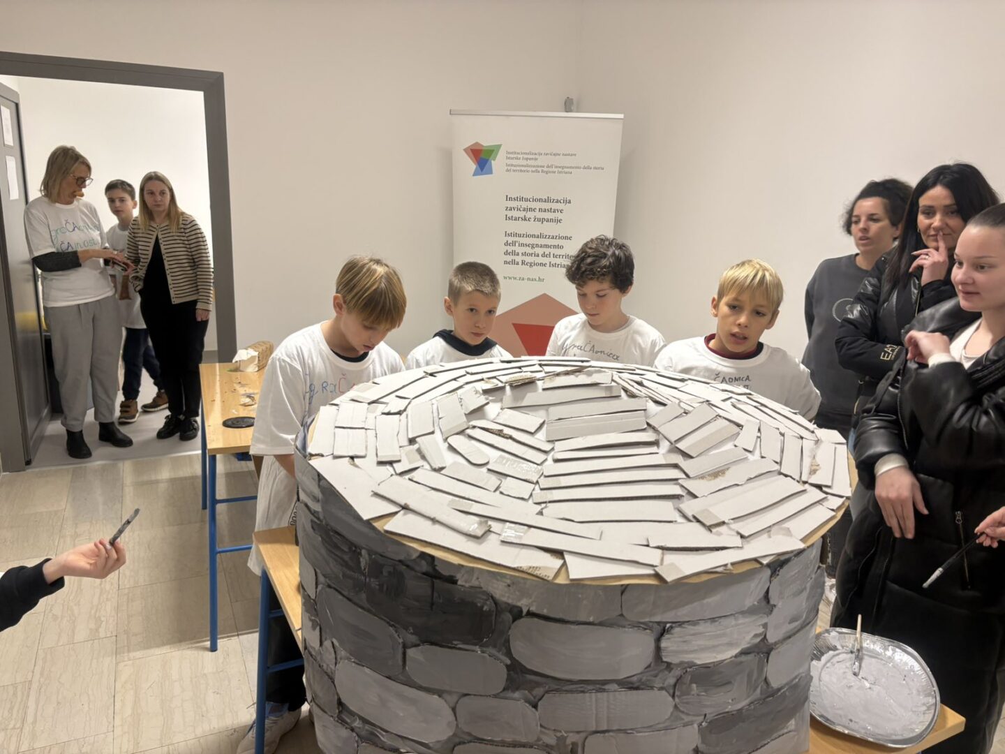 viber_slika_2026-01-20_08-19-07-446