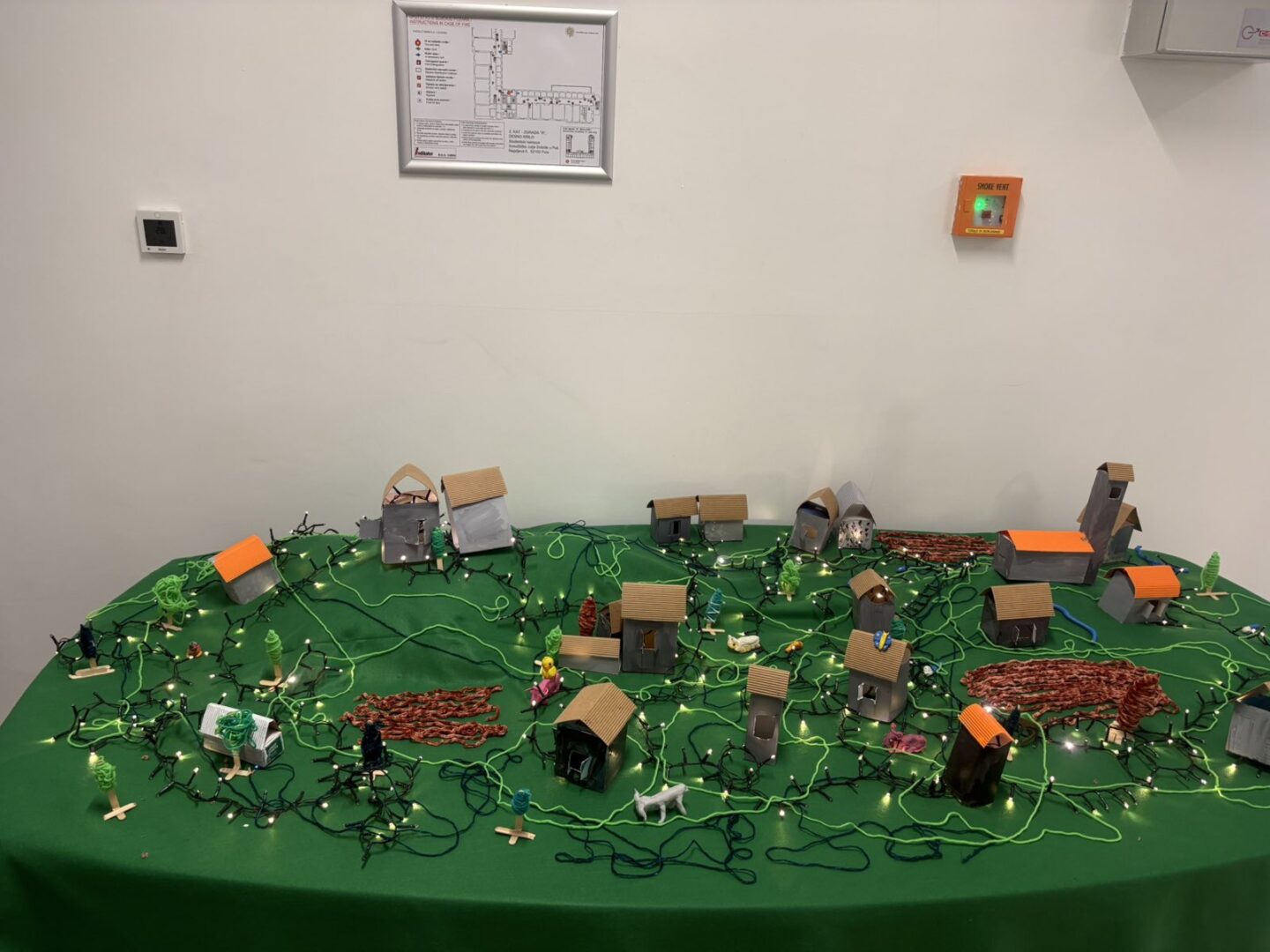 viber_slika_2026-01-20_08-19-08-669