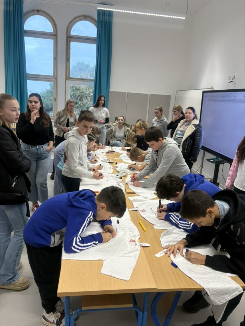 viber_slika_2026-01-20_08-19-09-976