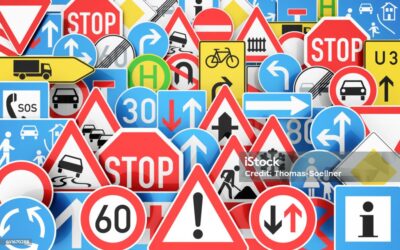 Sigurno u prometu – učenici prošli na županijsko natjecanje