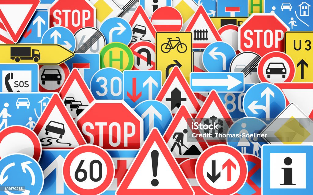 Sigurno u prometu – učenici prošli na županijsko natjecanje