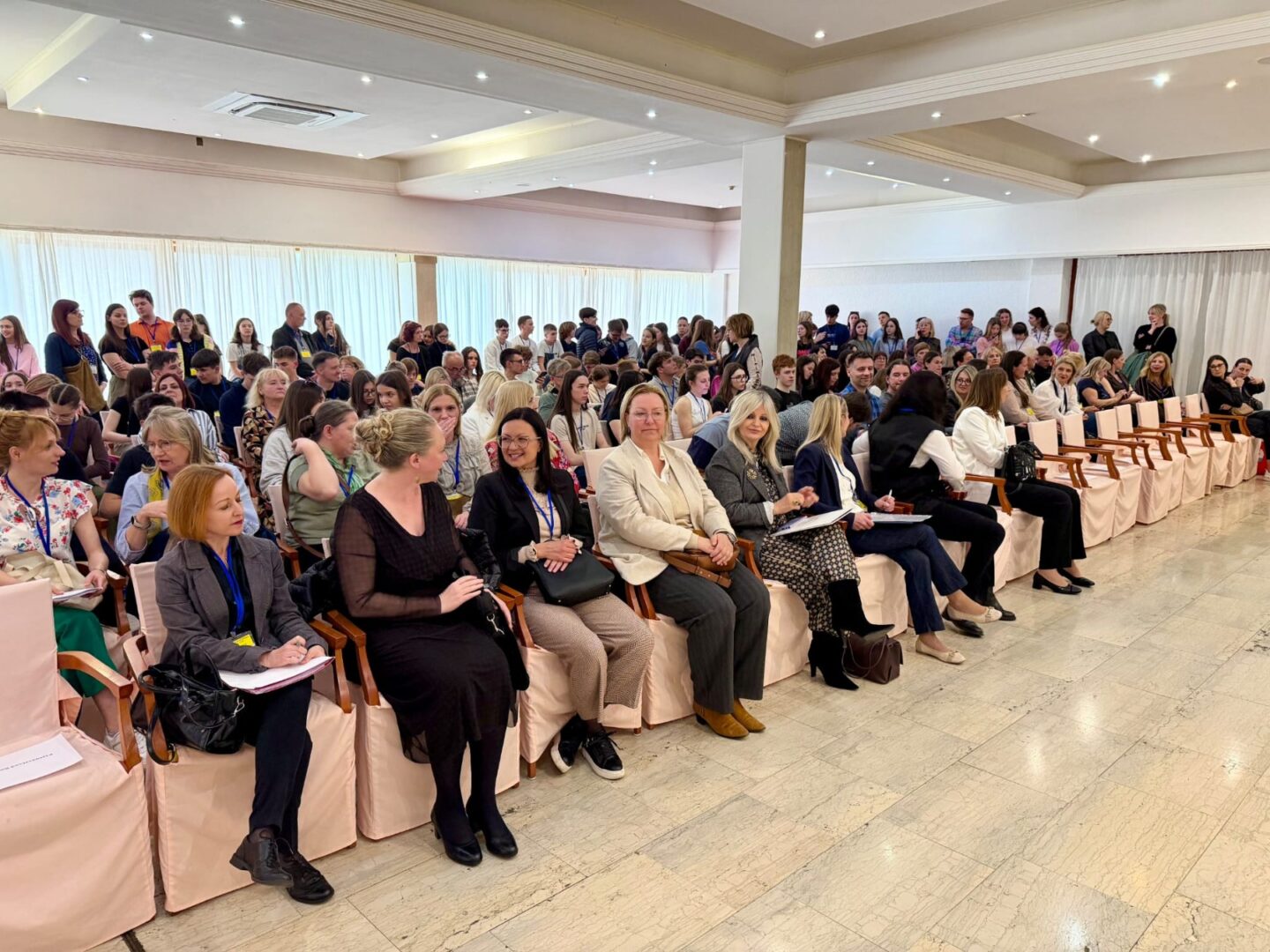 viber_slika_2026-04-13_09-04-01-705