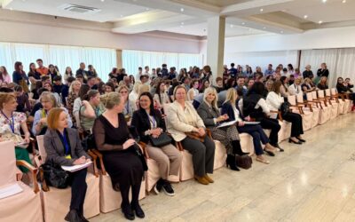 Započela državna razina Natjecanja iz biologije