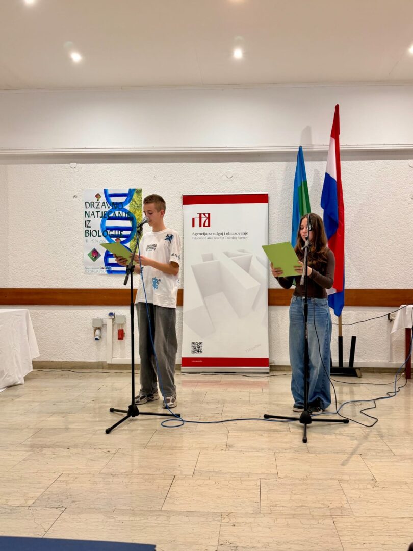 viber_slika_2026-04-13_09-04-14-630