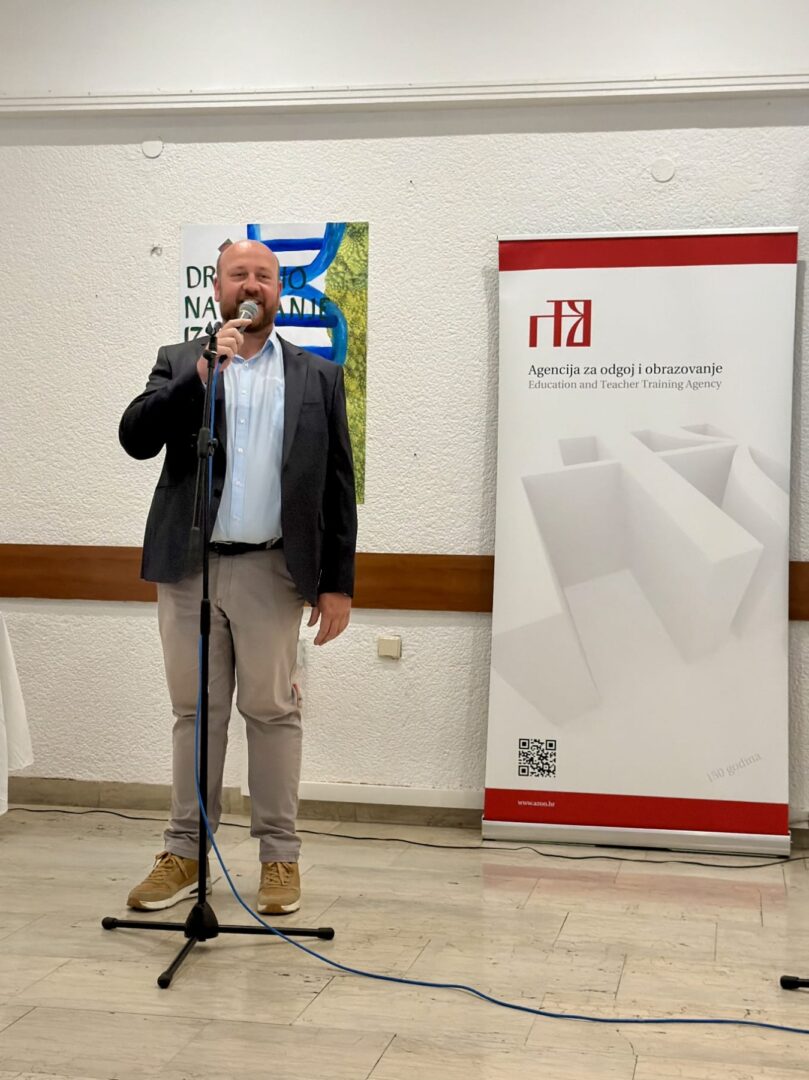 viber_slika_2026-04-13_09-04-27-781