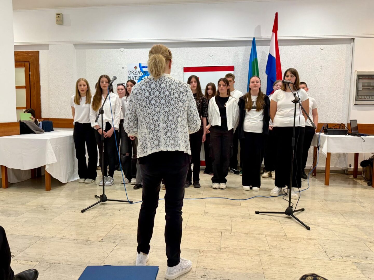 viber_slika_2026-04-13_09-04-39-433