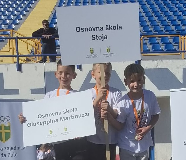 mala sl ol
